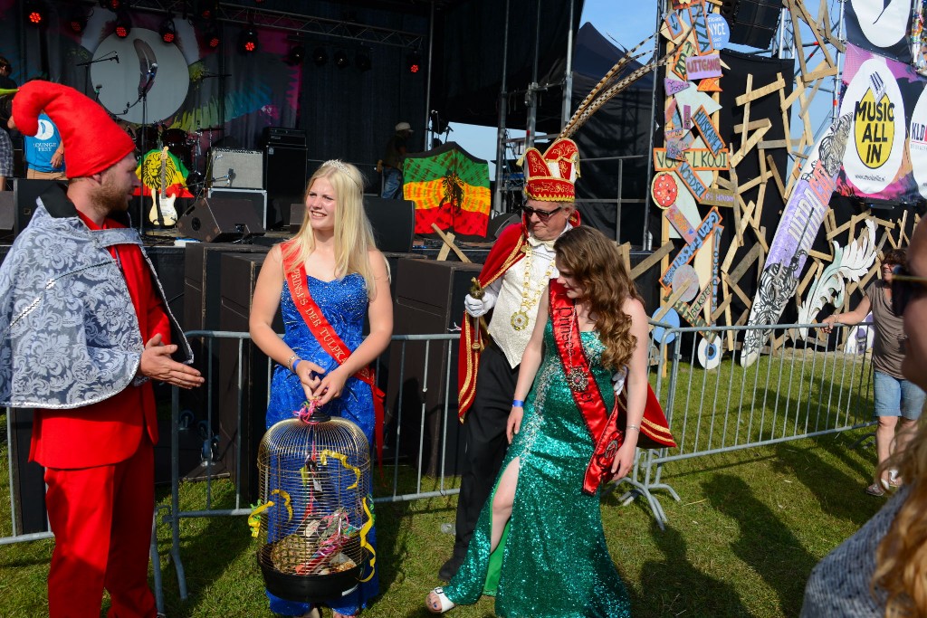 ../Images/Loungefest 2015 0318.jpg
